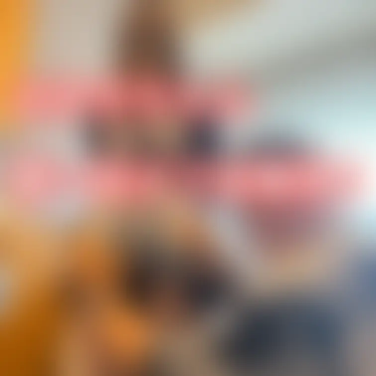 【みゆきちゃん第一回オフ会開催終了‼️‼️‼️】

8月某日、遂にみゆきちゃんのオフ会第一回目が開催されました💕
