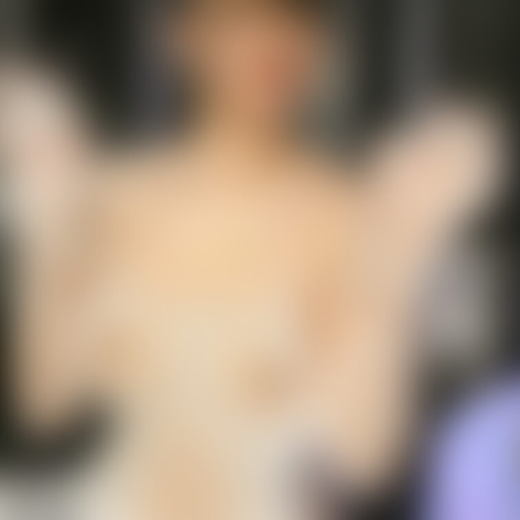 ちゃんと煩悩ばいばいして新年を迎えなきゃね😤