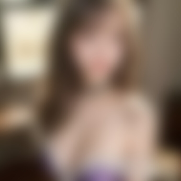 [October 3, 2024 part2]詰め合わせ Assorted photos.

色々詰め込んでみたよ💕