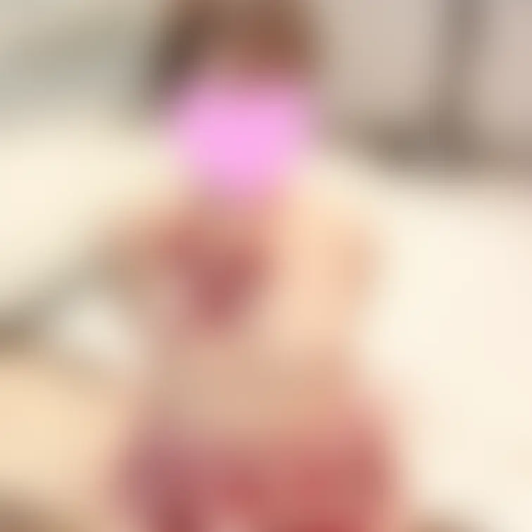 キャストちゃんの〇ポチ