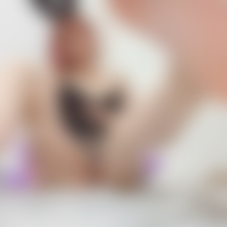 足裏お好き??