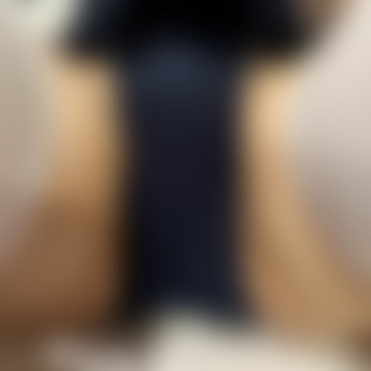 お手頃プラン向け投稿です🥰

水抜き穴はこうなってました🫣❤️
水着めくってパイパンおま○こ💕