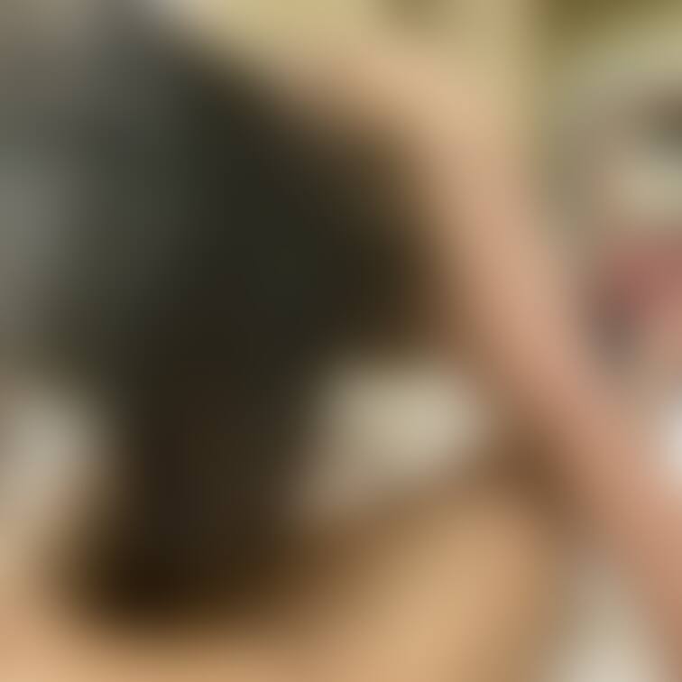 フェラしてる顔が見たいと言ったら髪の毛縛って一生懸命フェラしてくれる妻
動画はプランにて。