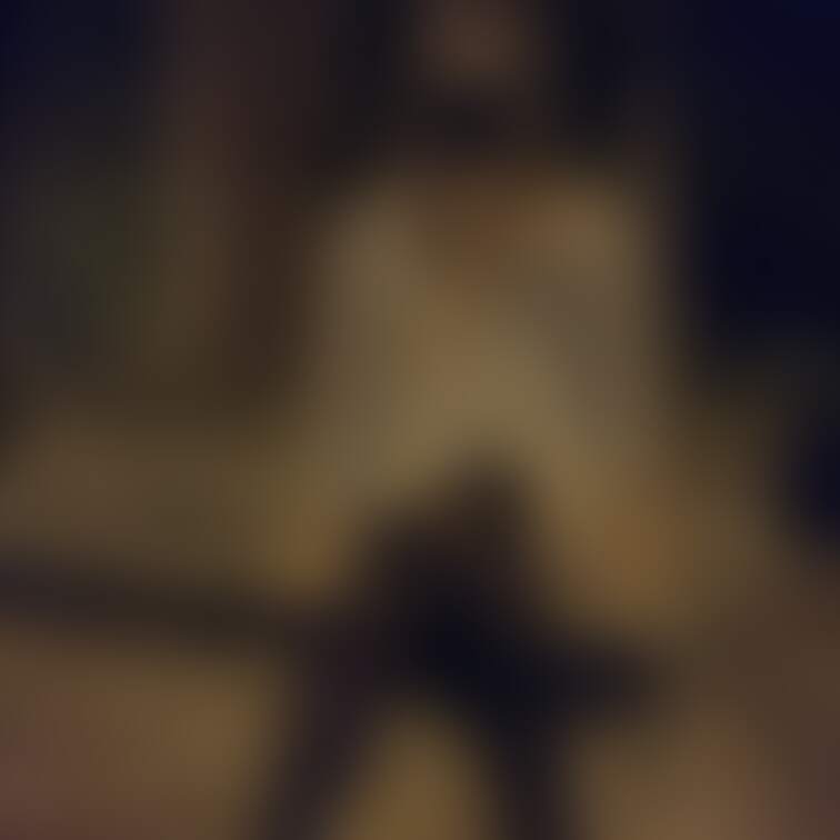 公園で散歩してたら知らないおじさんから…。
続きは動画みてね♡お手頃です☺️