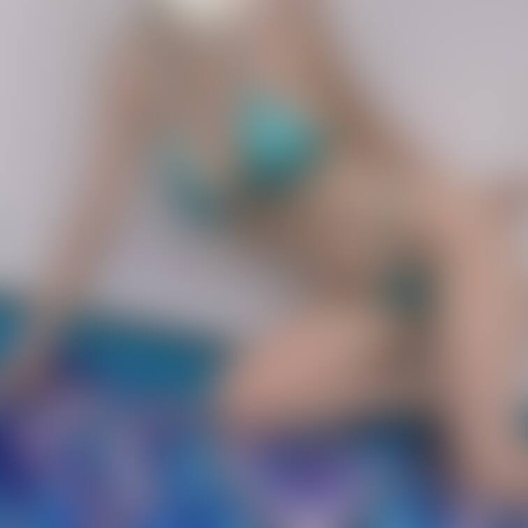 お日様の下でドキドキ露出💖✨✨
すぐ近くに人がいるから緊張しちゃった🤭💦
なんだろ、このドキドキ他にない😚💕