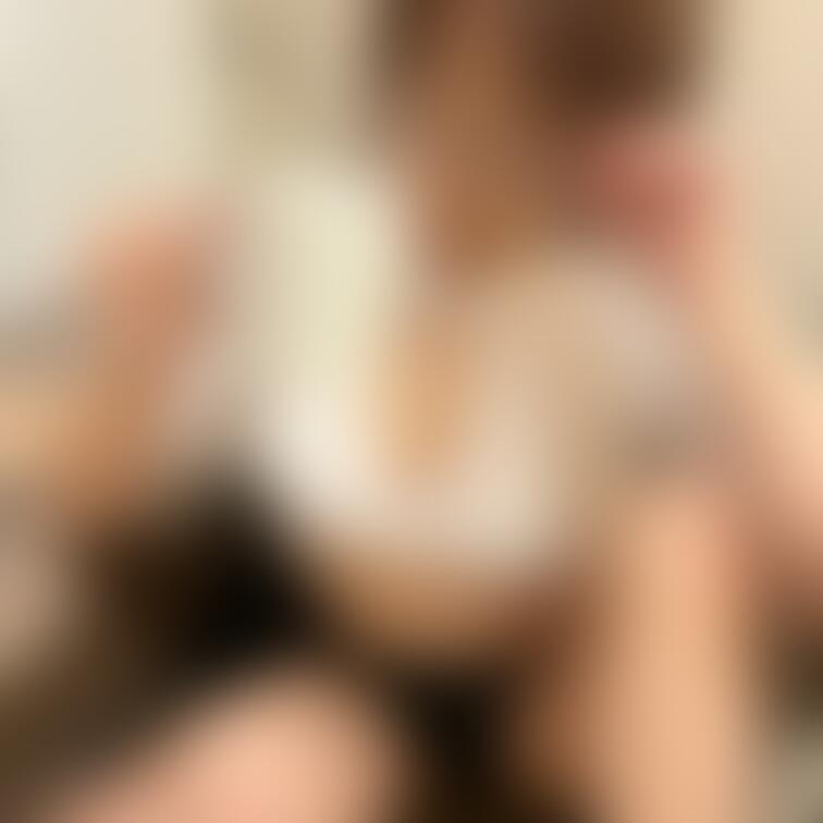 今日もぉ、、頑張ったね。。
エッチなぁ、、愛揶で、、癒してね。。。