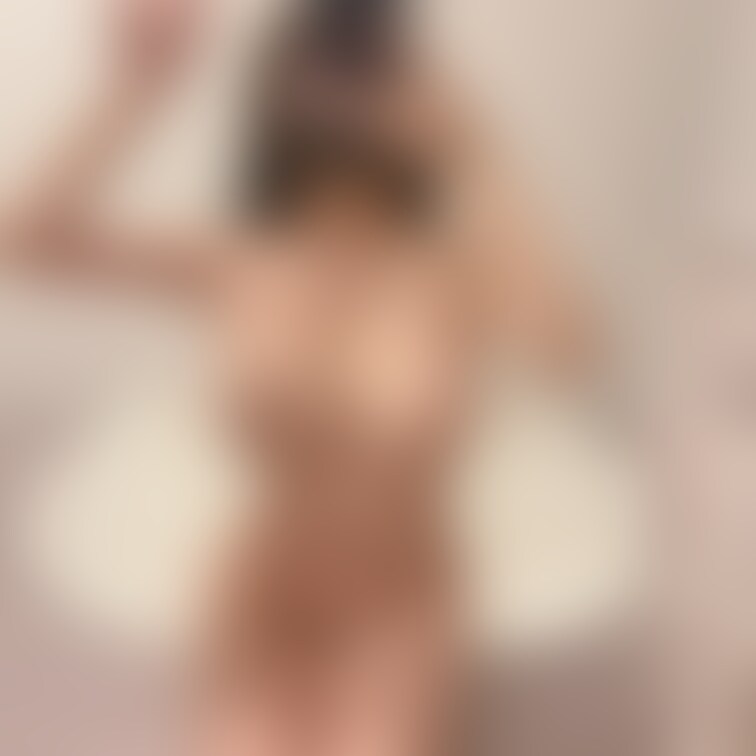 みて〜♡♡