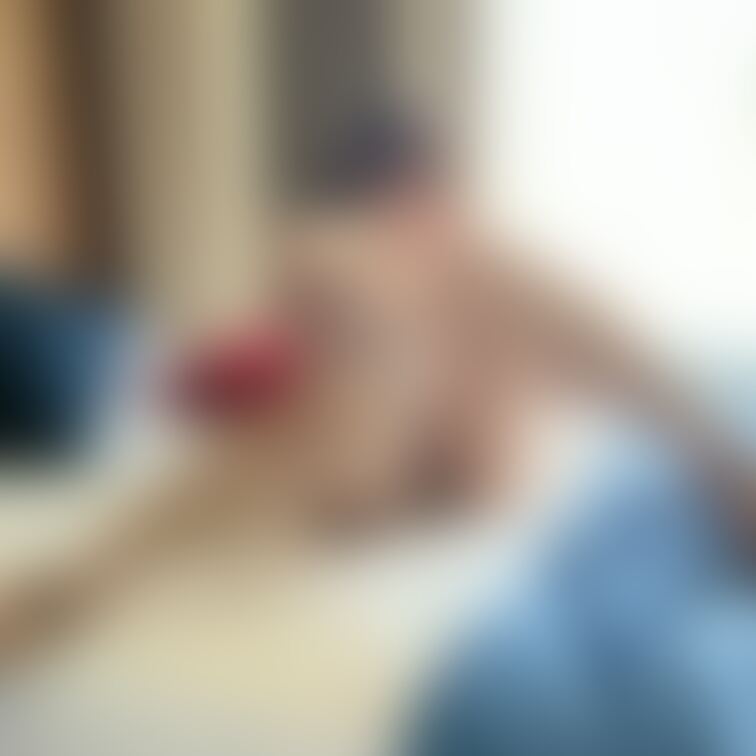 いいのよぉ、、、好きにして。。。