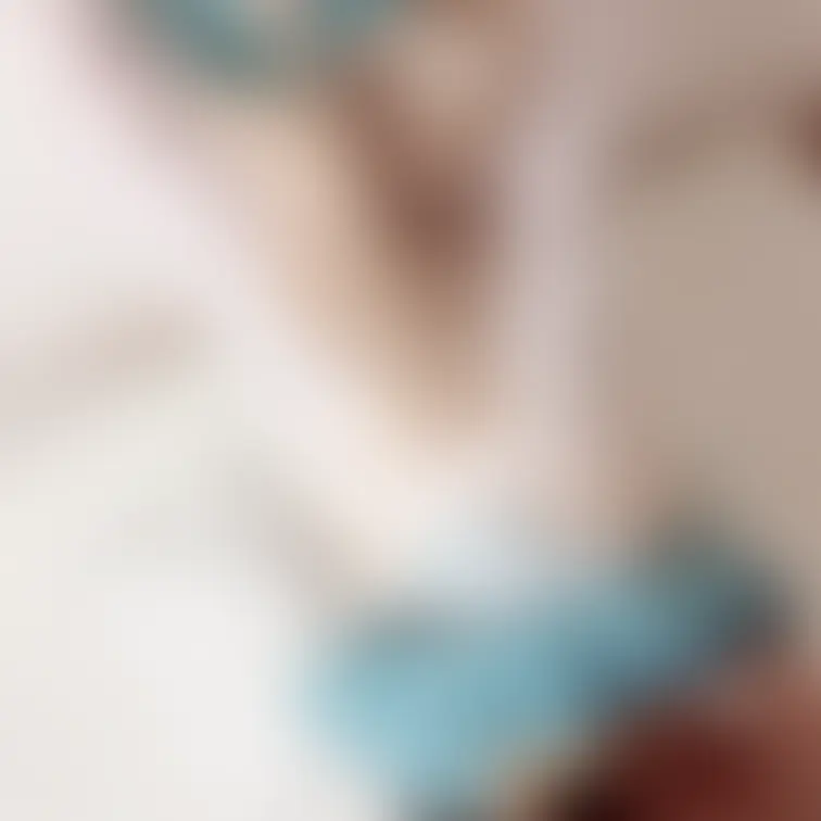 風⚪︎いろは　無料プラン用