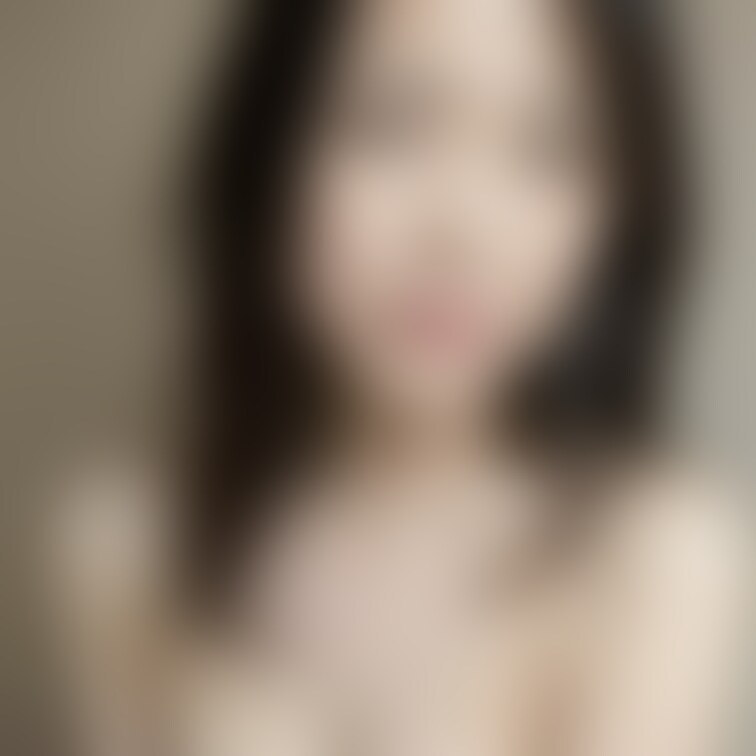 色っぽい熟女 その7
Voluptuous mature woman part7

ヌードです。
She is 