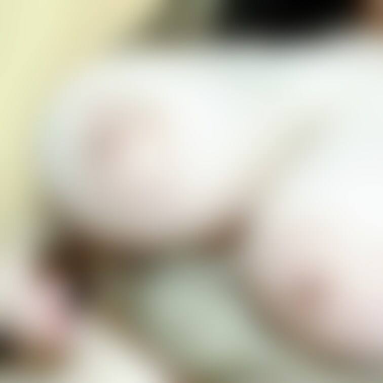 紐興味あるなぁ…🫤