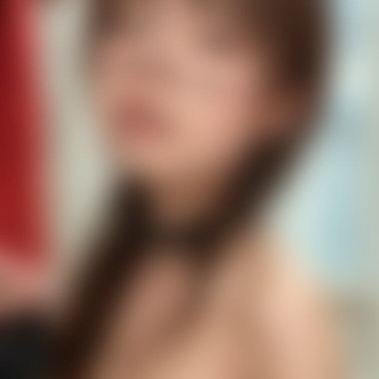 2024年6月前半 part3