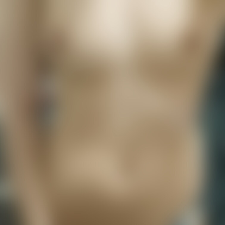 💘ぷるるんっ💘

になです！✨
⭐️いいね⭐️ 押して応援してくれると喜びます⭐️✨


になの画像の掲載期
