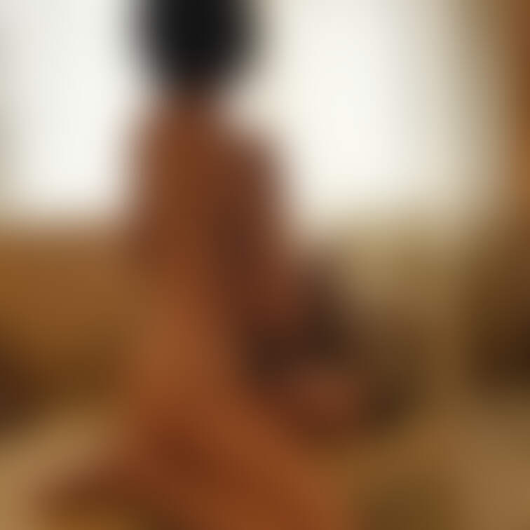 脱いじゃった。。。
