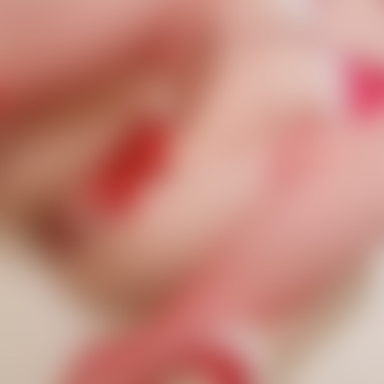 おなにー