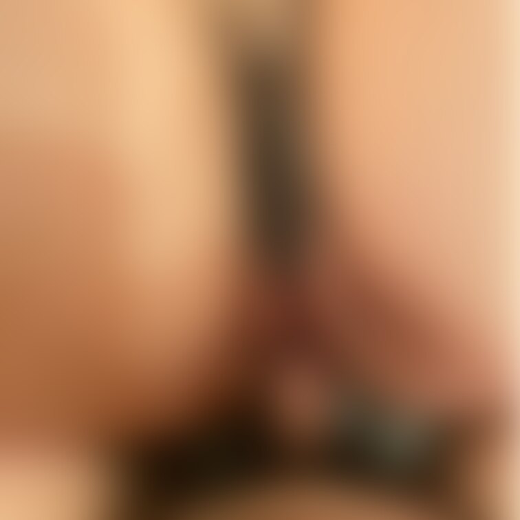 チンポ汁いっぱいください❤️