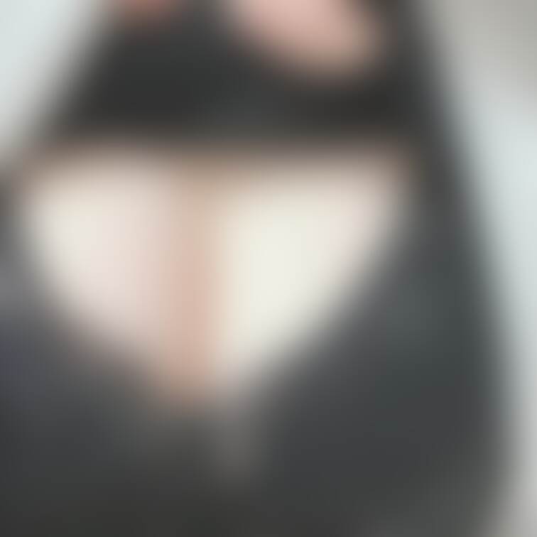 ◼️👙💕