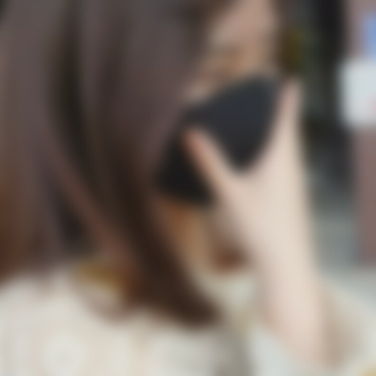 この動画はサンプルです。
本編はこちらからご覧いただけます↓
https://myfans.jp/posts/54c