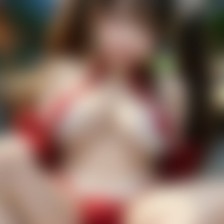 ケモ耳ちゃんのベロアふんどし画像詰め合わせです！
twitterにはあげられない際どい姿をぜひご覧ください！