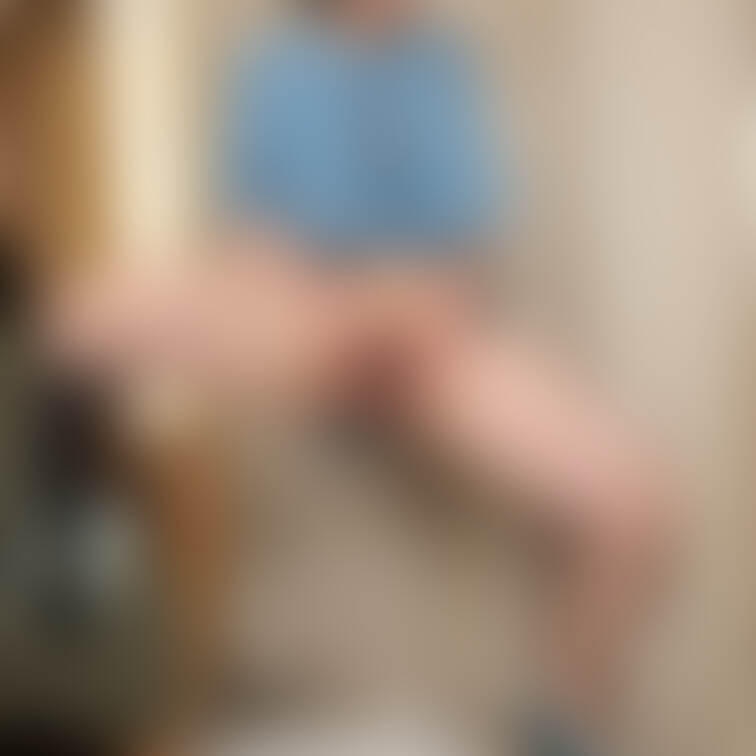 EHCプレミアム(^_-)-☆
#008_MARIKO [変態人妻MARIKO]（22/30ページ）

既に一部の