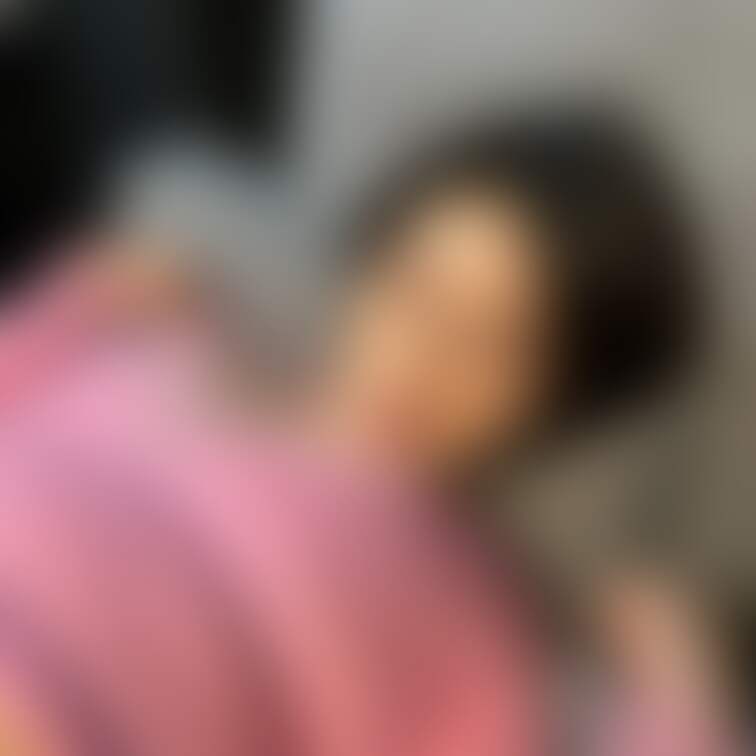 えちえちなことしましょう？