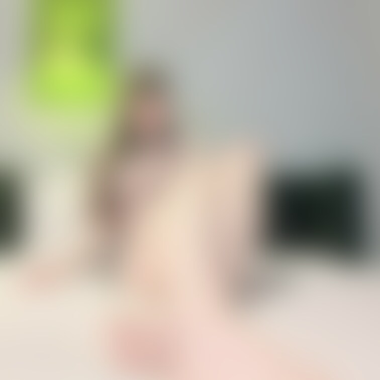 ⋈ ･････････････････････････ ⋈


#裏アカ女子  #えちえち #お尻 #生足 #おっ