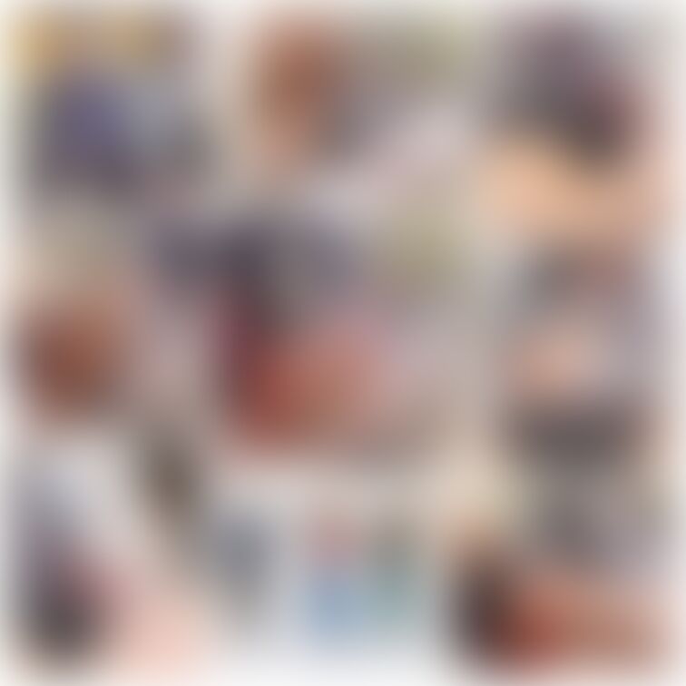 ⭐︎悪の組織に捕まった際のシミュレーション

お楽しみに✨