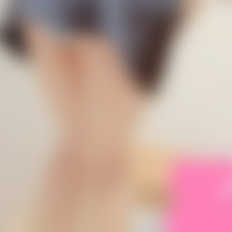 ポリスコスだよ？👮
ぱんつずらしていれてほしいな？♡