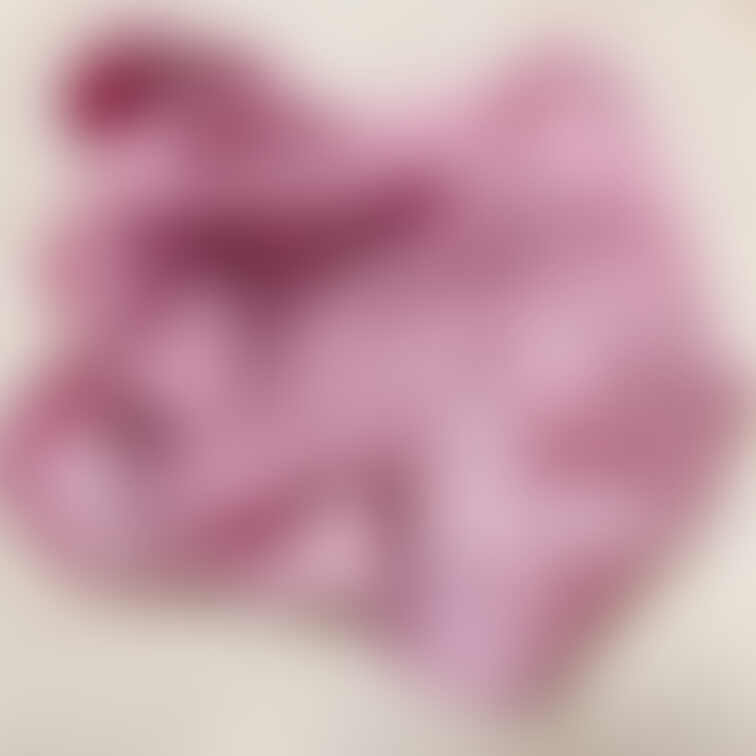 形がおはずかし~🌷💦