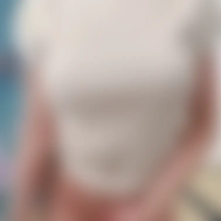 モザイクいらず♥