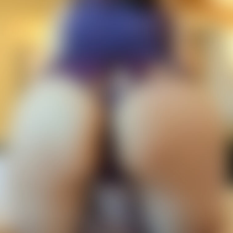 Twitterに投稿したスタンプ🍐写真です🥰
しずか奥さま♡秘密の写真プラン📷
しずか奥さま♡欲張りお得プラン🎦📷