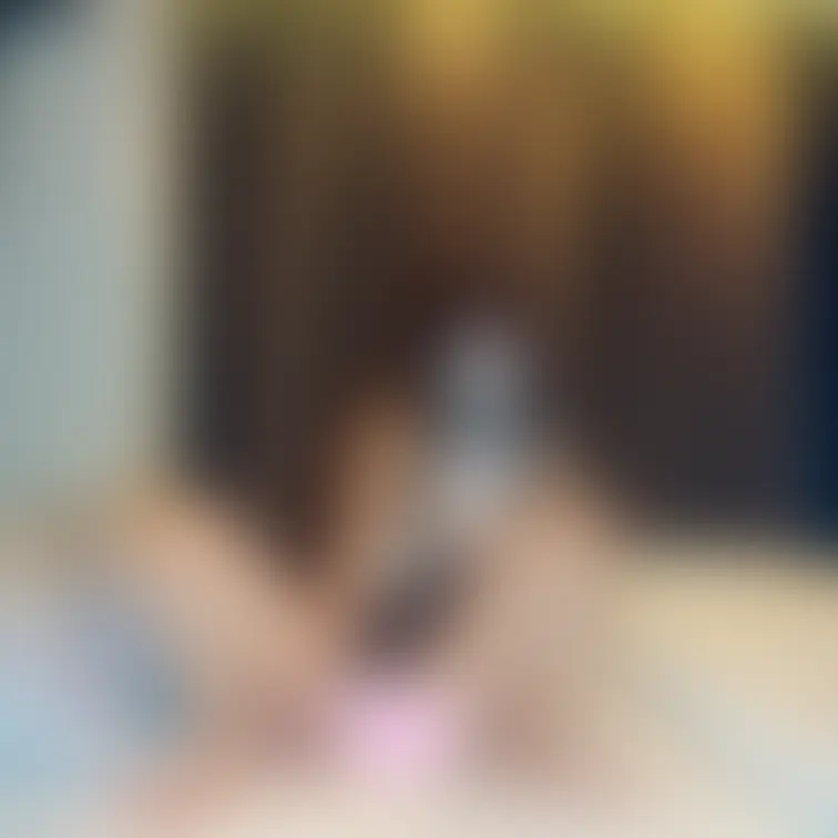 撮影してきたよ❣️
動画作成中です🥰