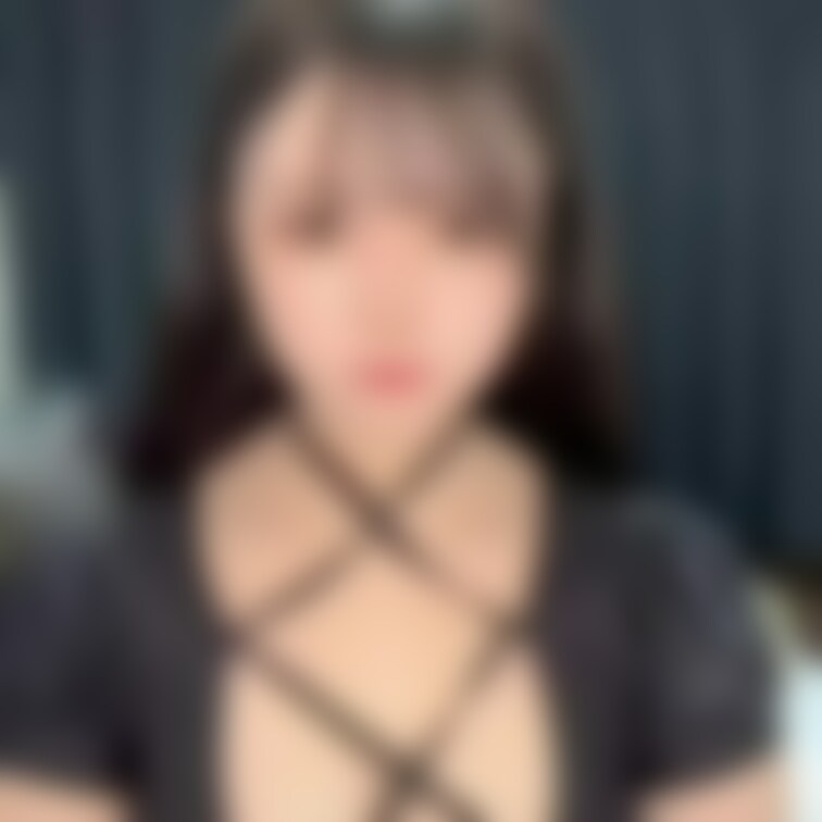 もう12月か
卒業して大学入って1年あっという間だったな

どんどん時が経つの早くなりそう🥲💦