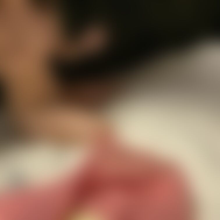 急かさないのっ😤