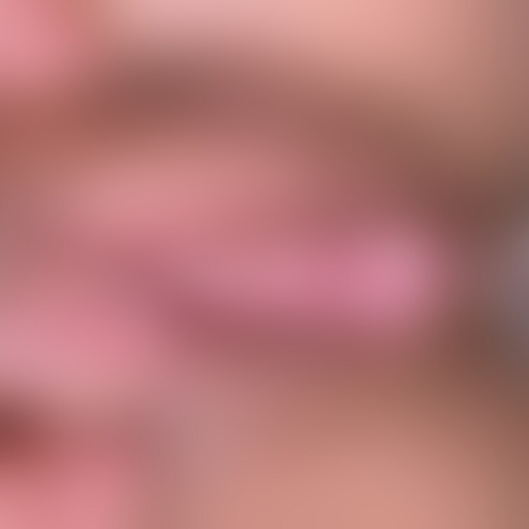 いっぱい汚しちゃったので…💕
お掃除しに来てくれませんか？