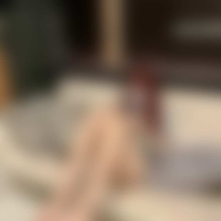 かすみ/25歳/コールセンター📞 ②
 
 足のサイズ:23cm