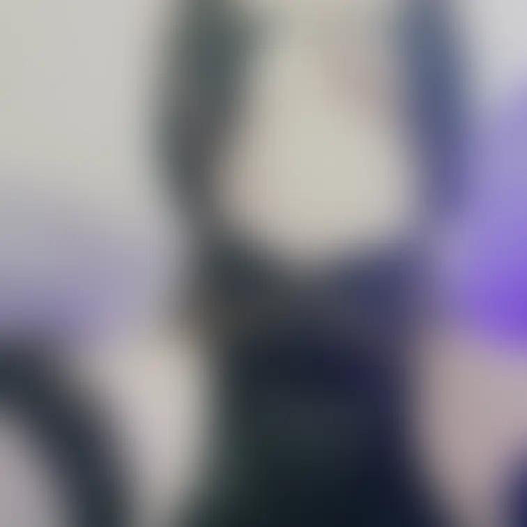 みんながすきそうなコスプレな気がする… ❔