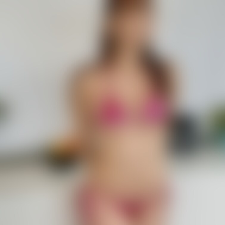 🔥美女TV🔥

フォロー＆いいね♡で応援お願いします🥺🙏