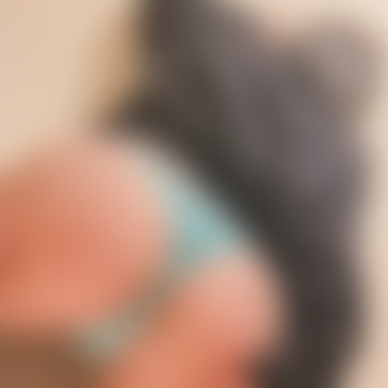 パカッ🍑🍑

月曜日お疲れ様でした❣️

週明けの疲れ、お尻で吹き飛ばします🥰💕

後程動画投稿予定です🫣🫣