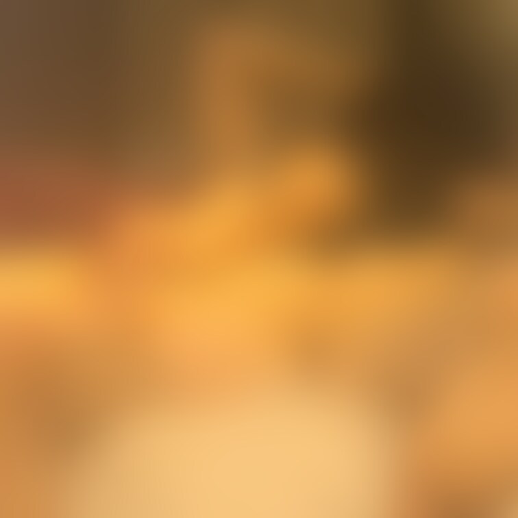もう一回しよ⁺⊹˚.⋆
