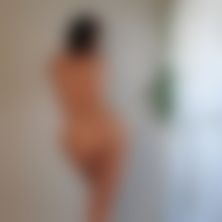 好きな後ろ姿あったかな?