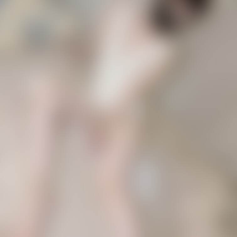 これがこう♡
からの最後は⋯くぱぁ🫶