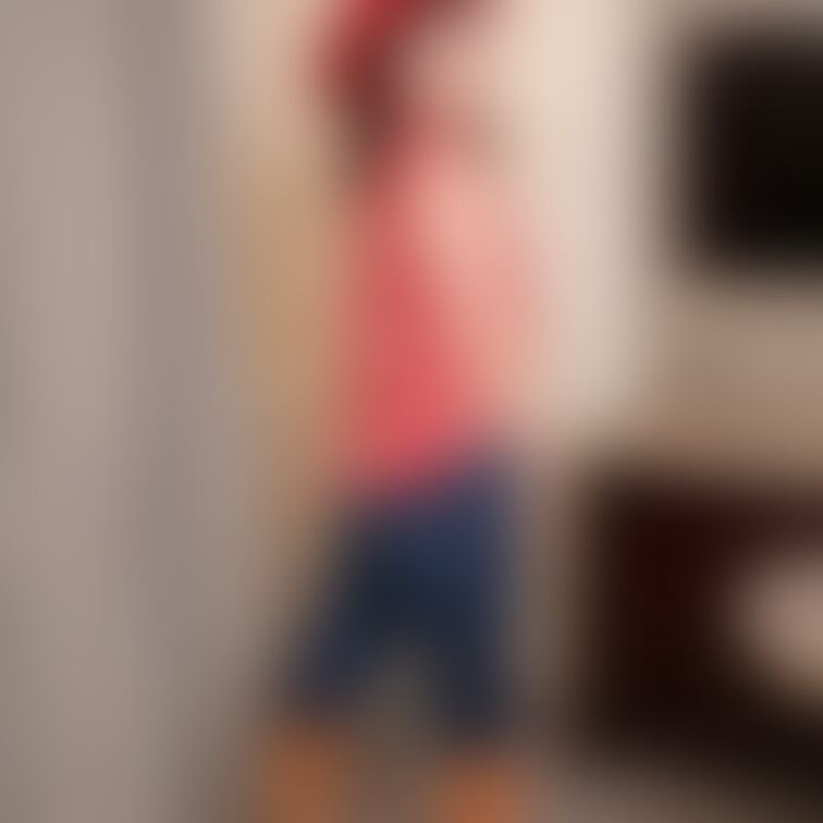 【Premium model】#033_MIKI
「MIKIちゃんのあたおかウェスタン」顔出し編前半(24/29ペー