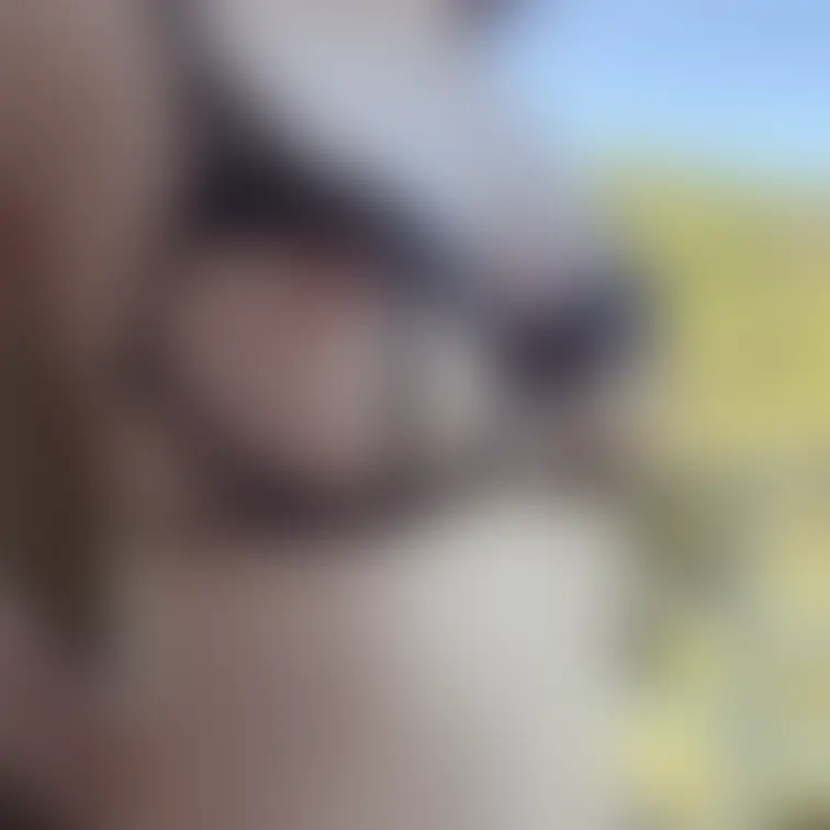 大自然の乳首