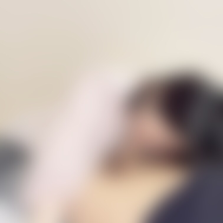 久しぶりの手コキフェラで感じさせちゃいました💓乳首責め、フェラ、手コキでご奉仕してます🥰この期間全然フェラしてなかったの