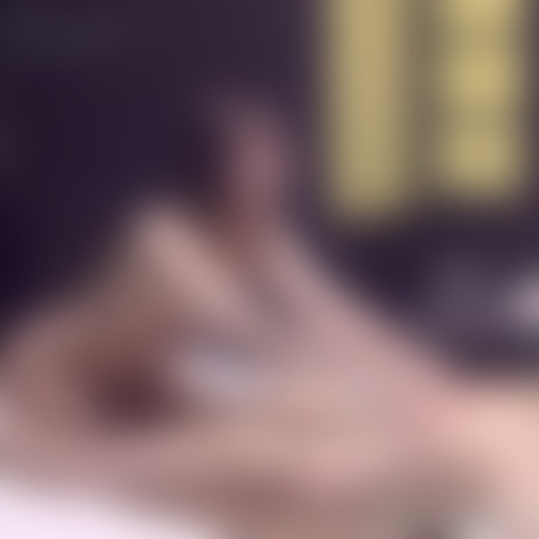 動画は↓
https://myfans.jp/posts/bc4d424c-627c-4273-8abe-babee7