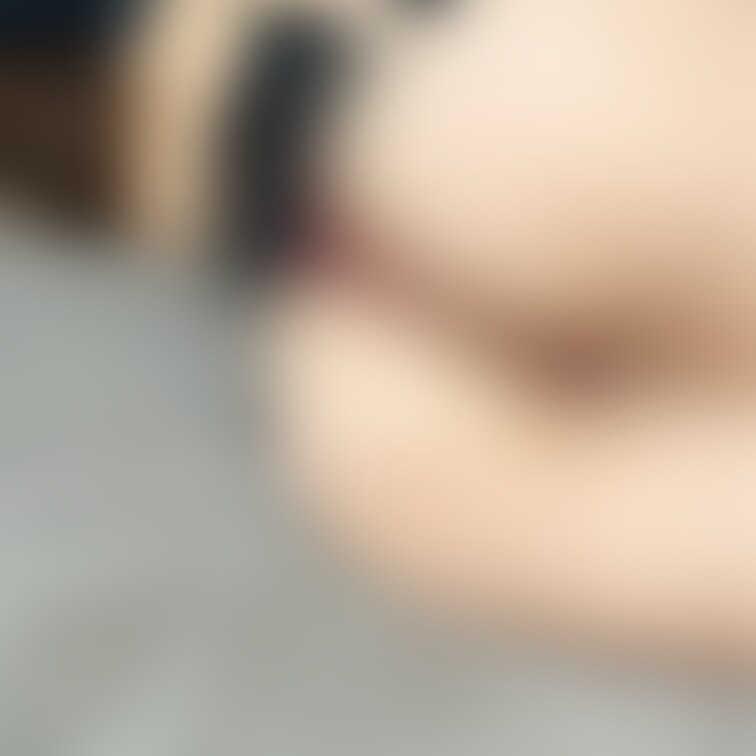 気持ちいいことして、お風呂上がりに寝てたら動画回しっぱなしだった、、、、、照
