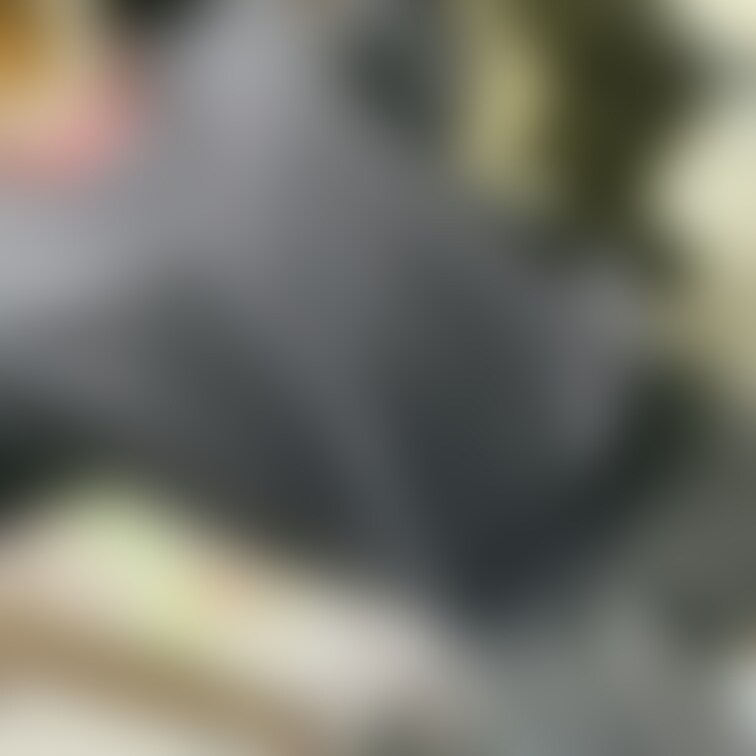 制服コスプレのoffShot
Uniform Cosplay offShot
统一的Cosplay关照