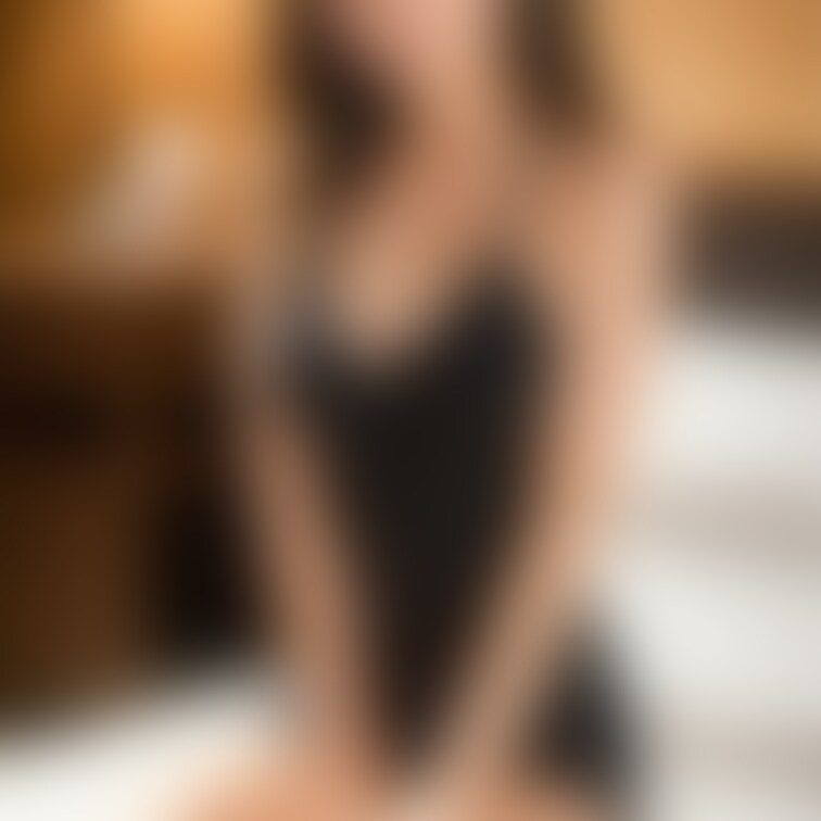 ○○○生成されたヌードのグラビア写真です。
日本の法律に合わせてモザイクあります。