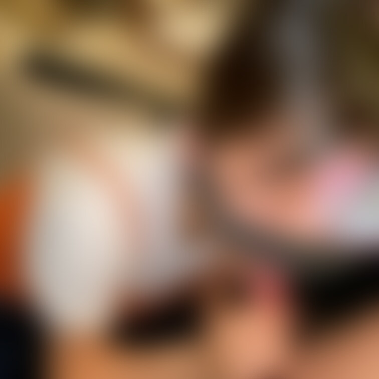 ○○○アイドル国宝妊婦かれんちゃんの本編のサンプル画像です。
本編⇒ https://myfans.jp/post